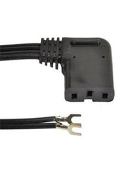 Lead Cord, Pfaff #70-332003-12